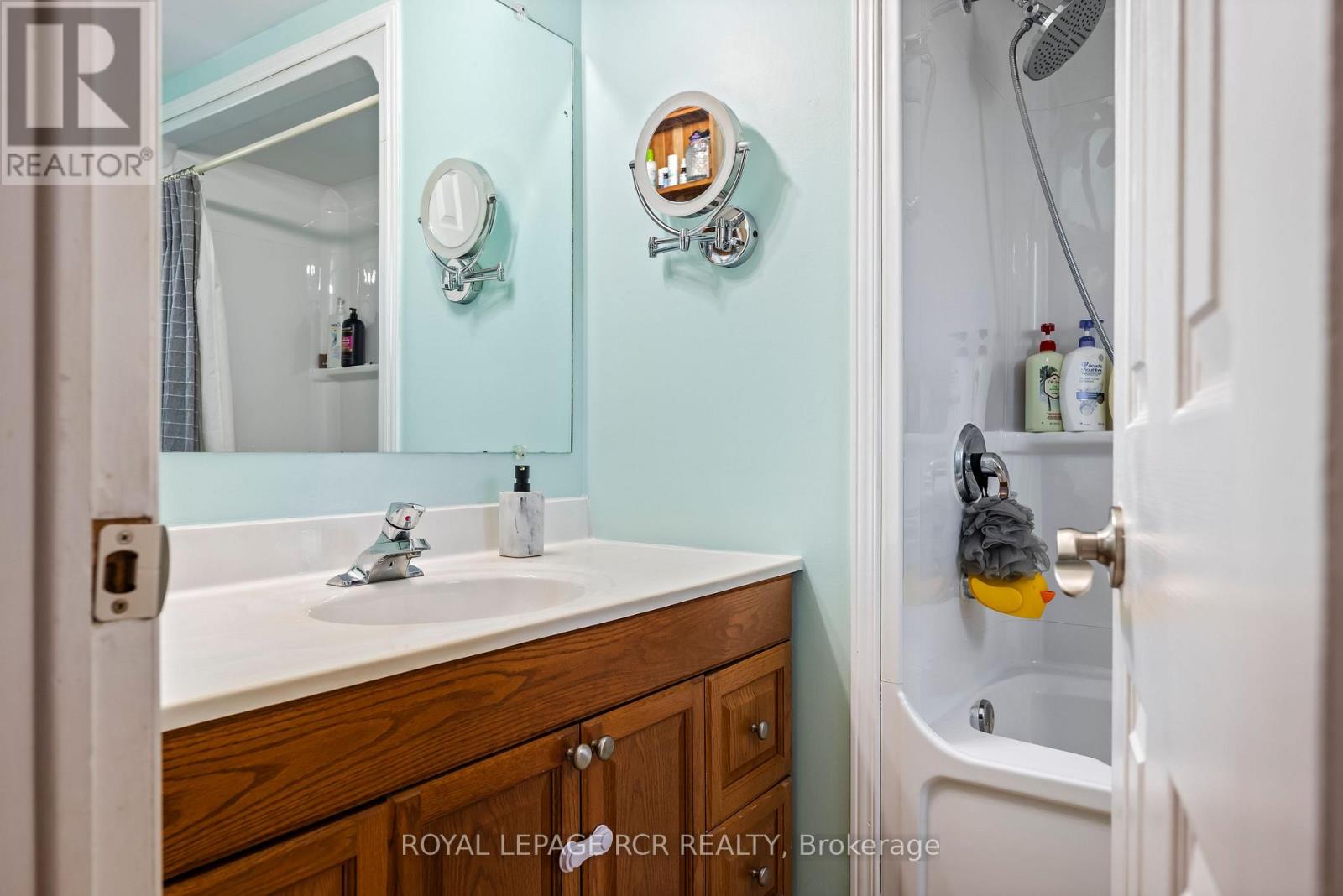 510 MONICA COURT - 22