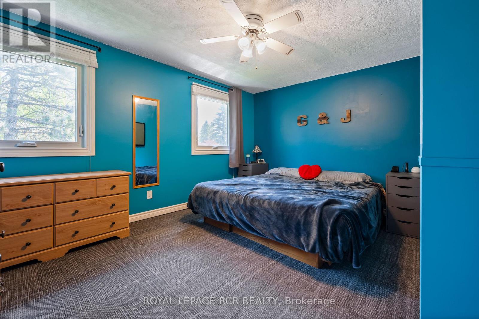 510 MONICA COURT - 23