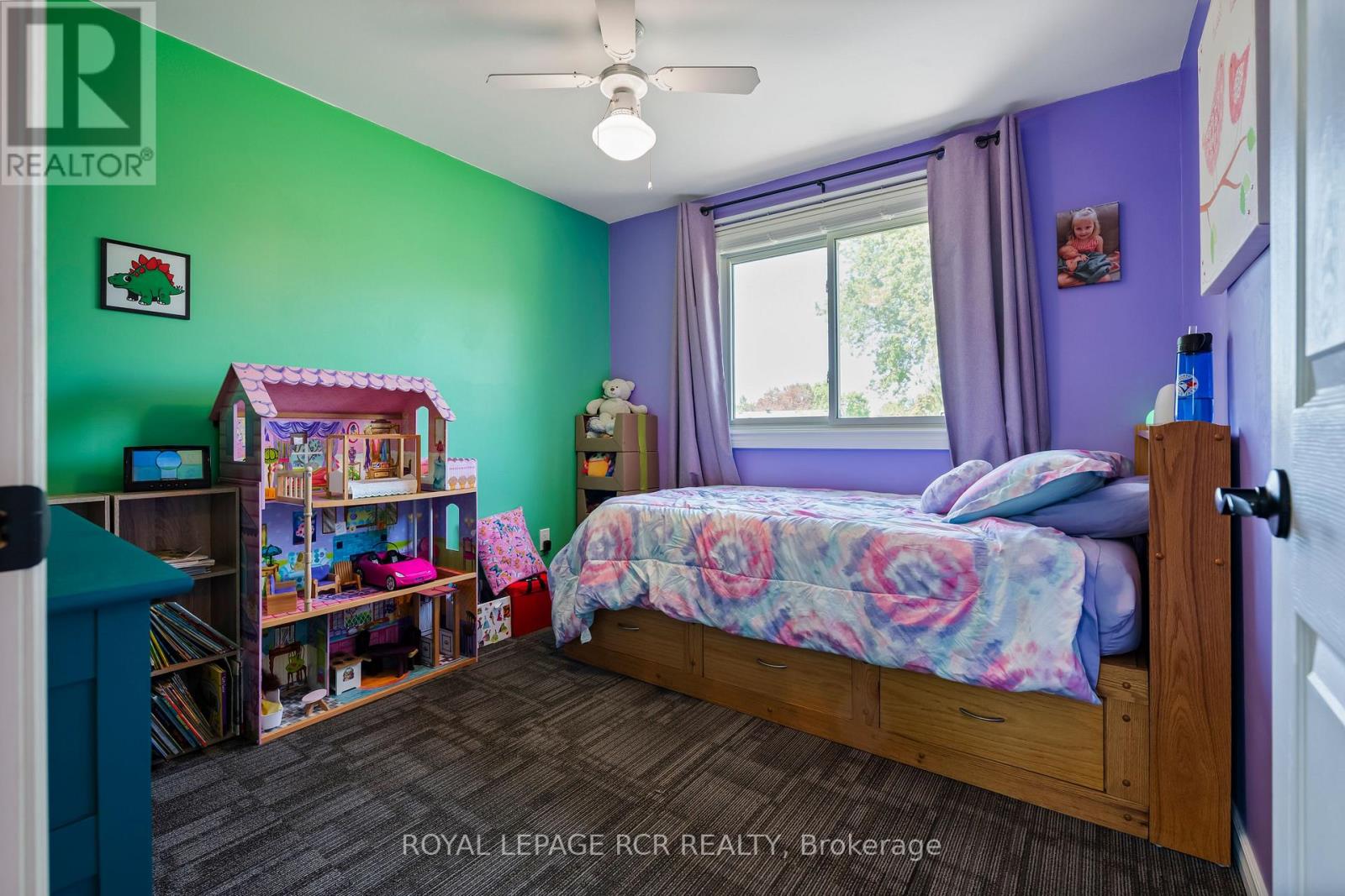 510 MONICA COURT - 27