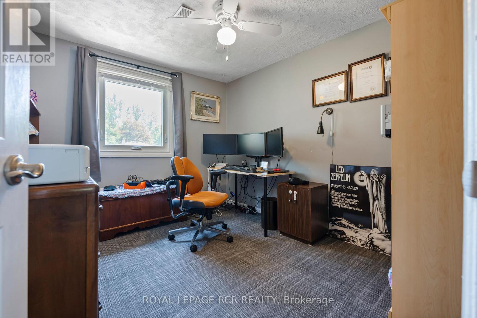 510 MONICA COURT - 30
