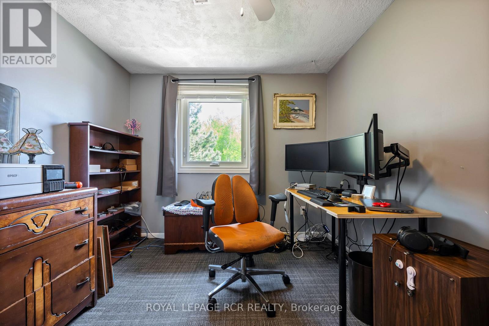 510 MONICA COURT - 31