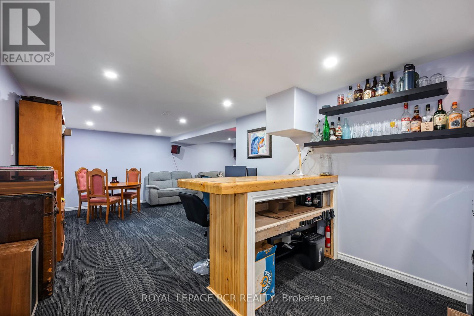 510 MONICA COURT - 32