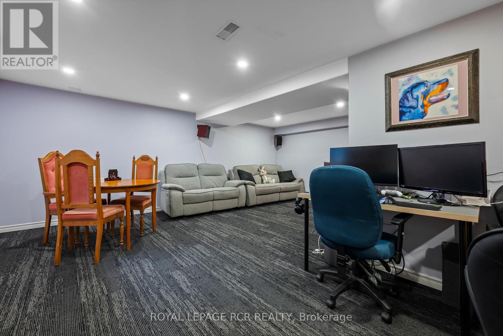 510 MONICA COURT - 34