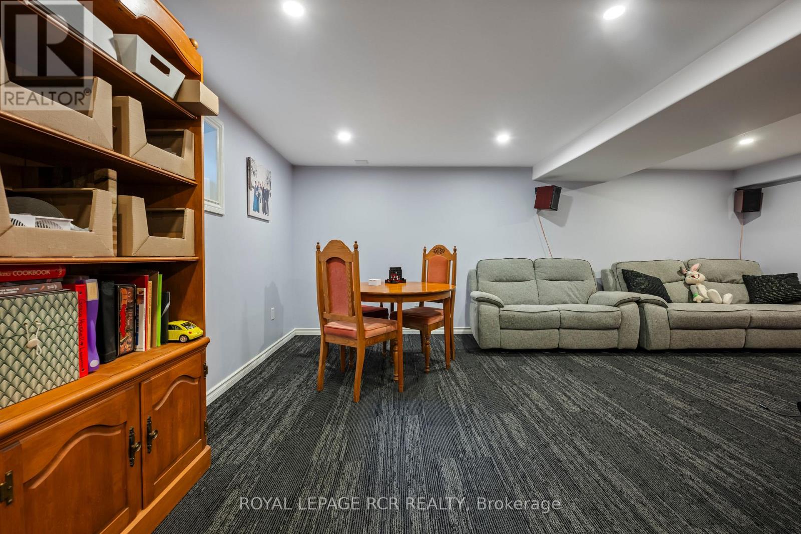 510 MONICA COURT - 35