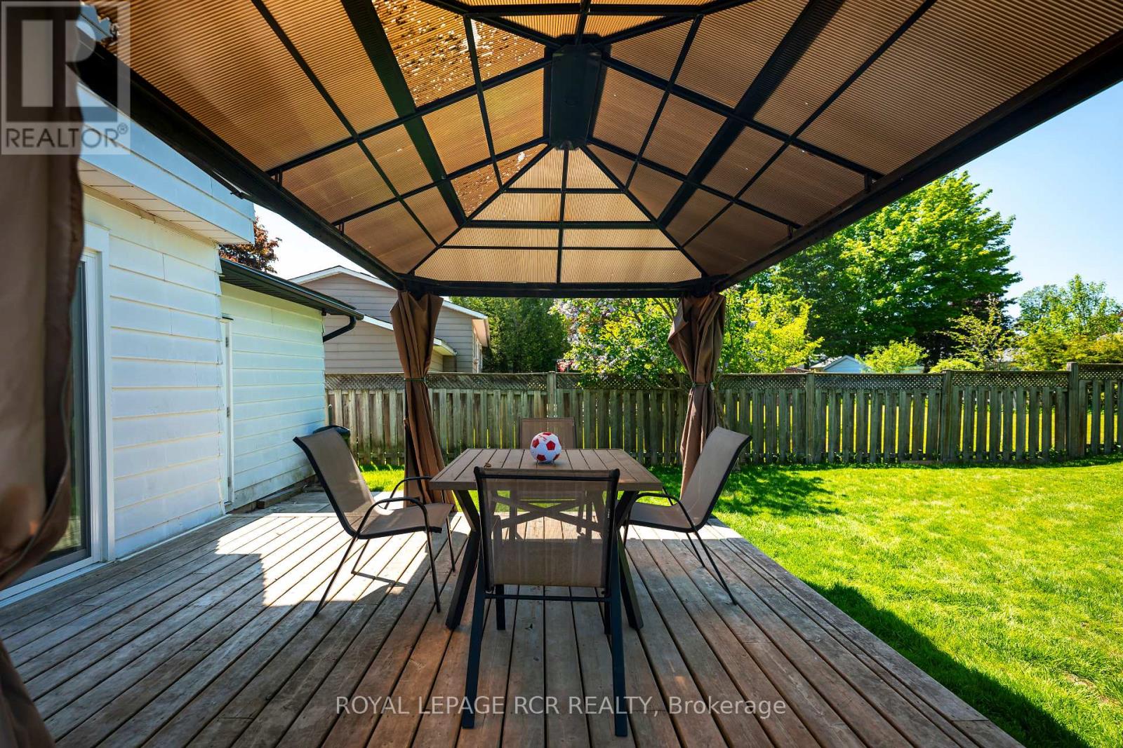 510 MONICA COURT - 37
