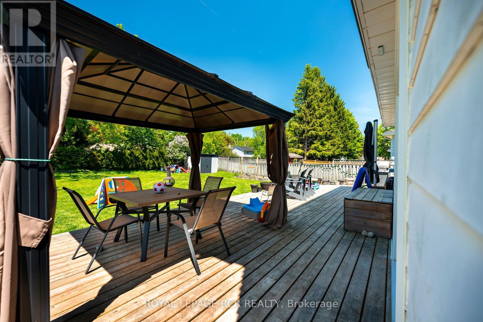 510 MONICA COURT - 38