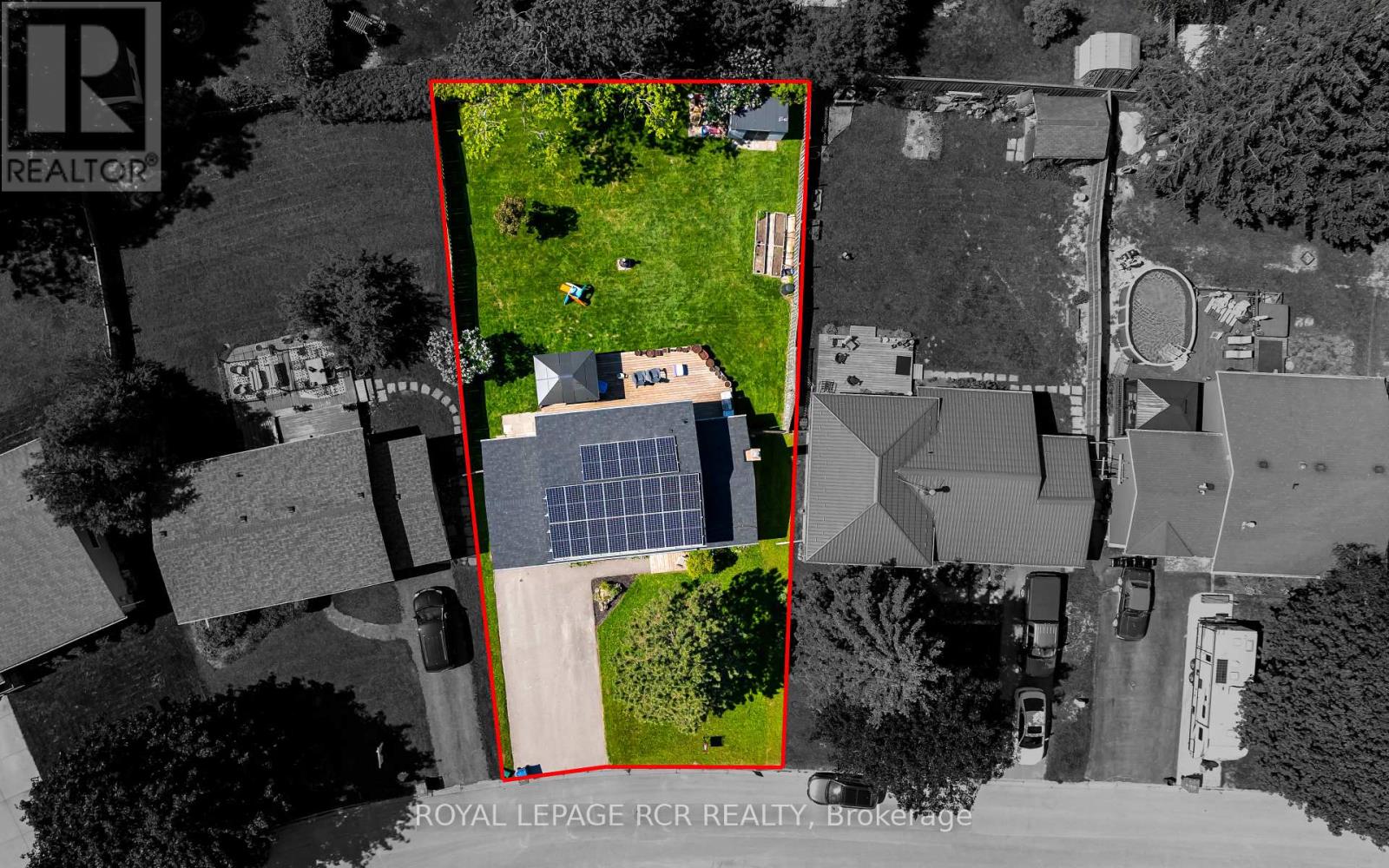 510 MONICA COURT - 4