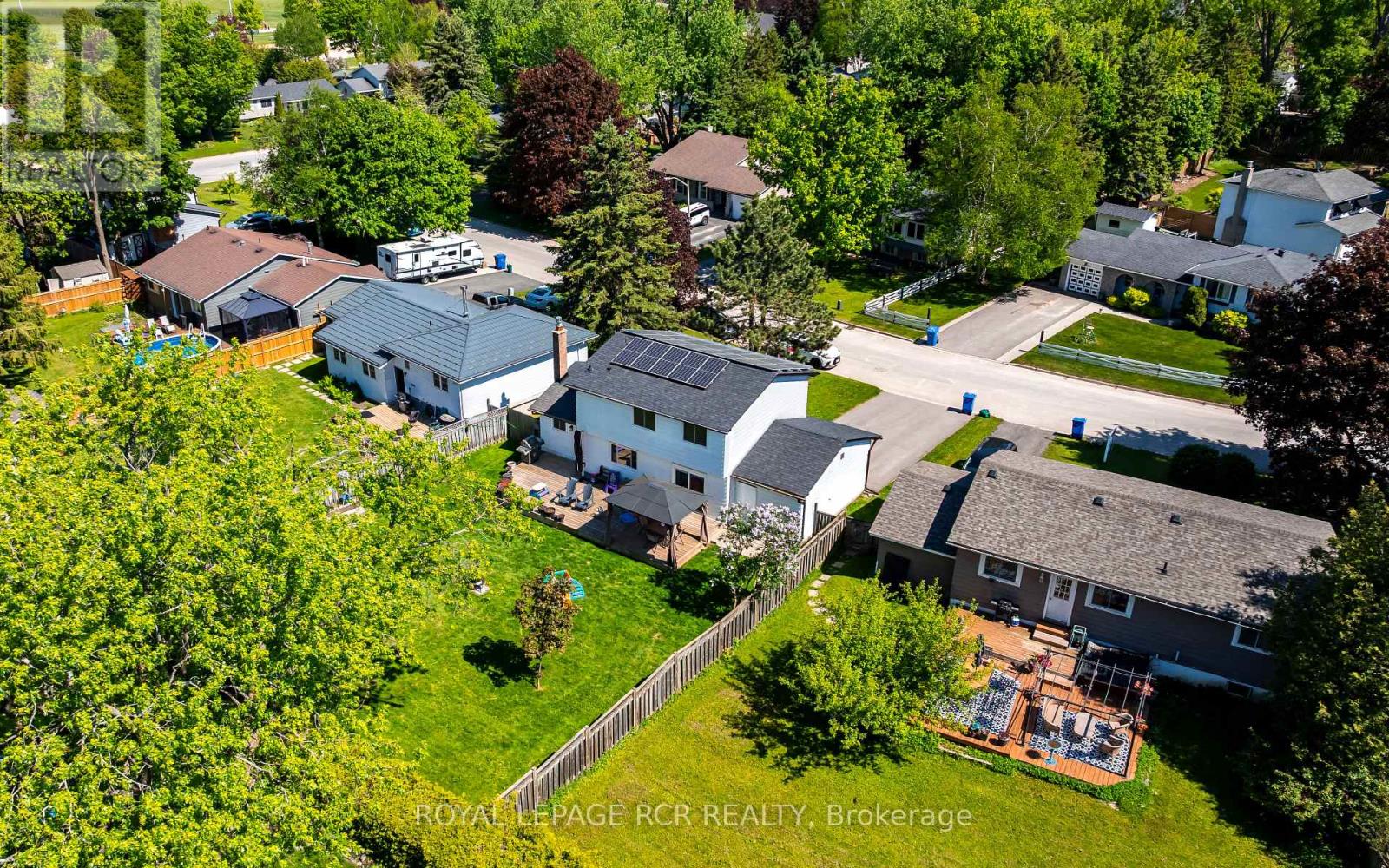 510 MONICA COURT - 45