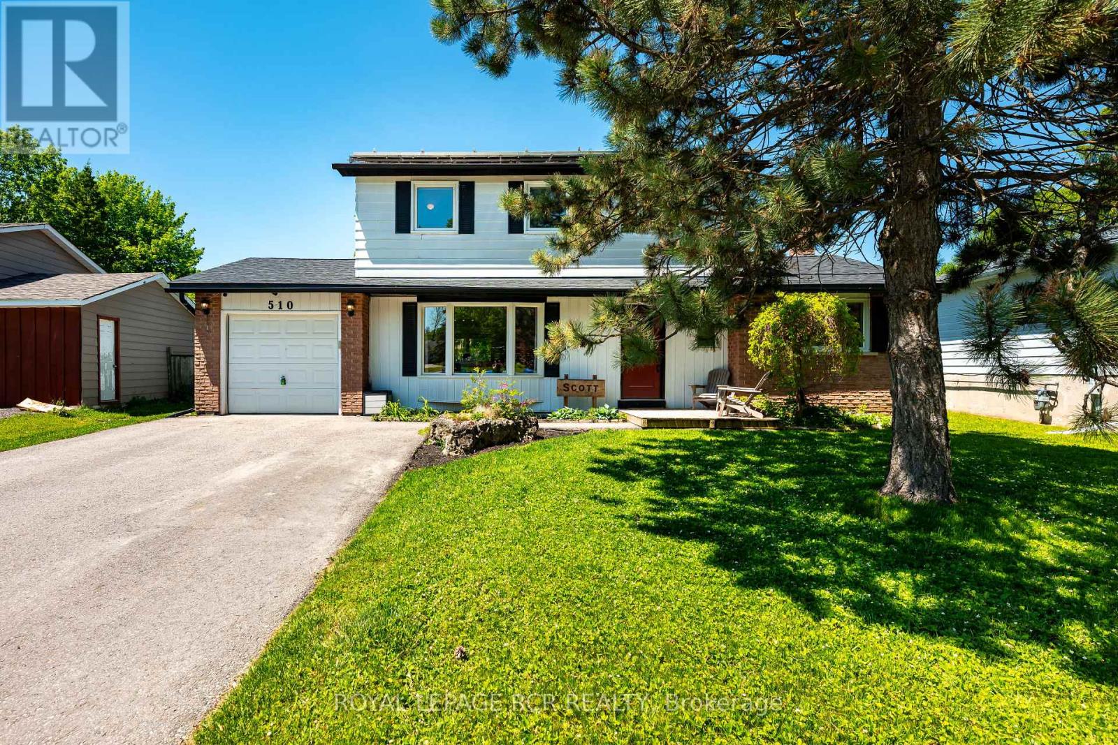 510 MONICA COURT - 5