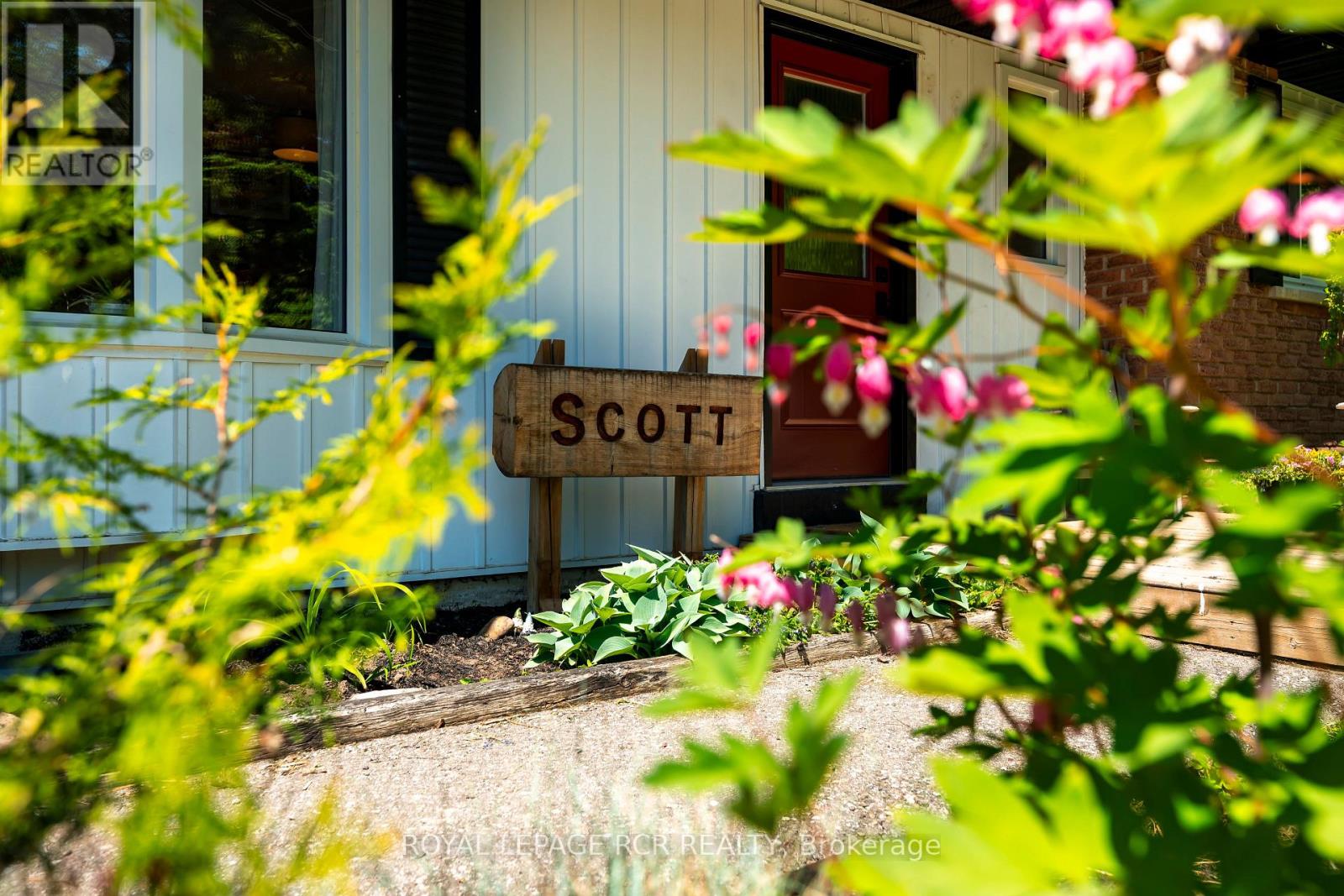 510 MONICA COURT - 7