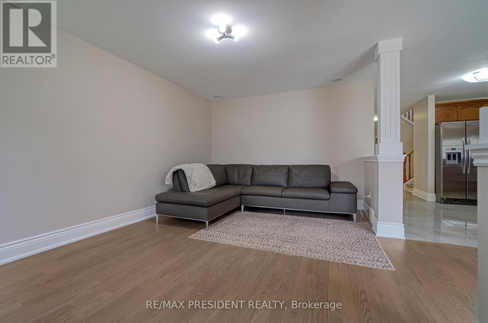 1565 MICKLEBOROUGH COURT - 11