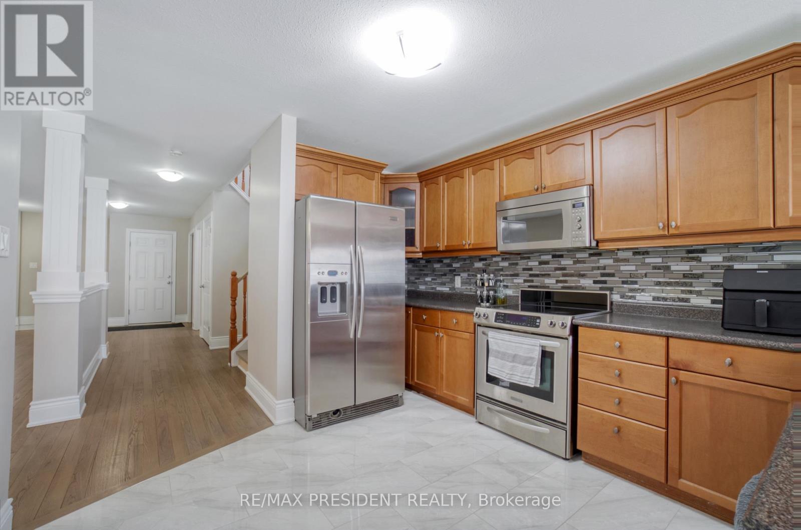 1565 MICKLEBOROUGH COURT - 13