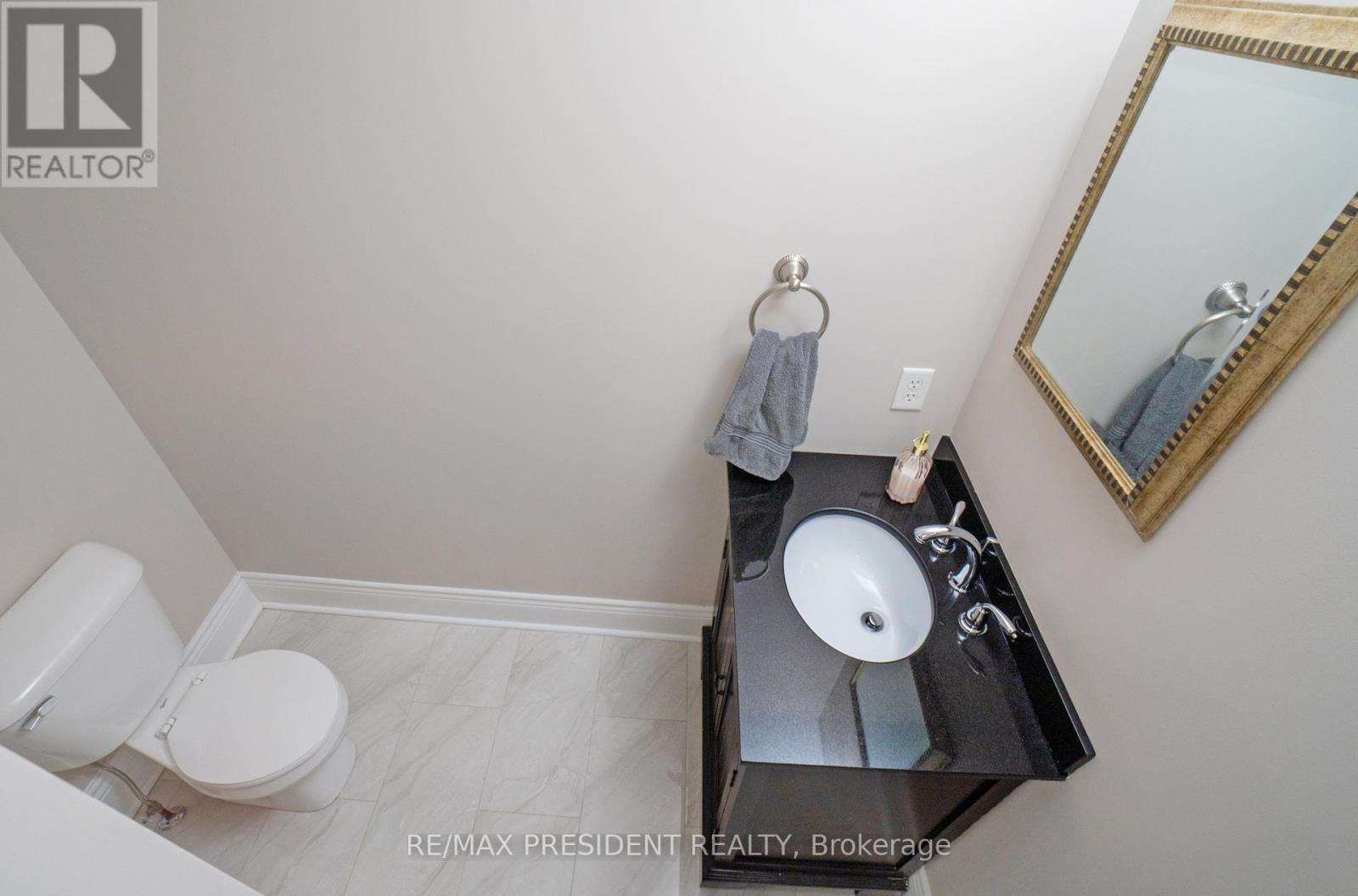 1565 MICKLEBOROUGH COURT - 15