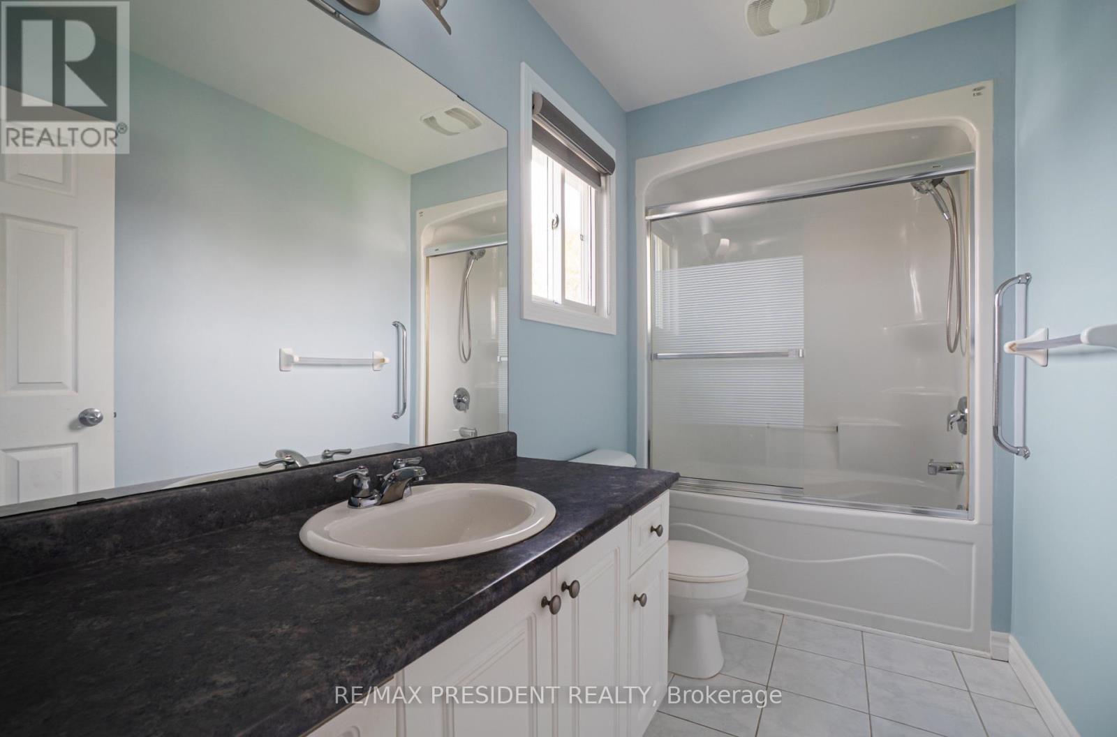 1565 MICKLEBOROUGH COURT - 22