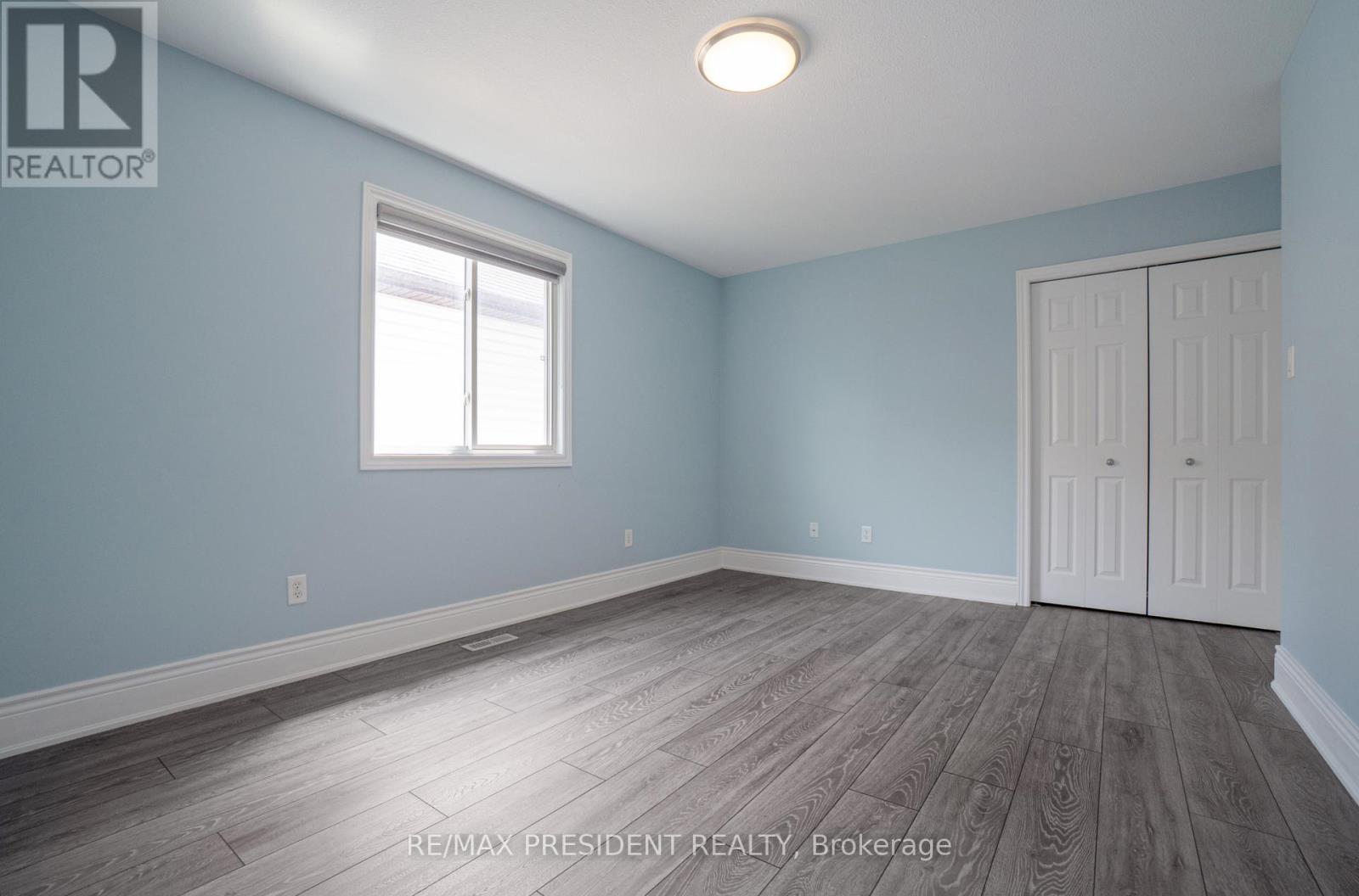 1565 MICKLEBOROUGH COURT - 24