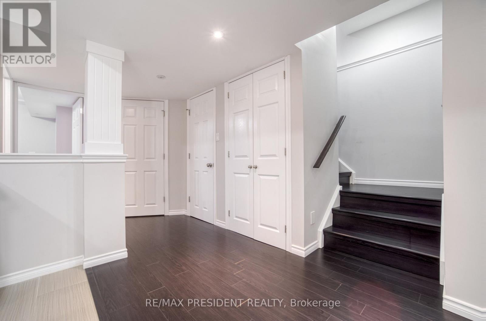 1565 MICKLEBOROUGH COURT - 33
