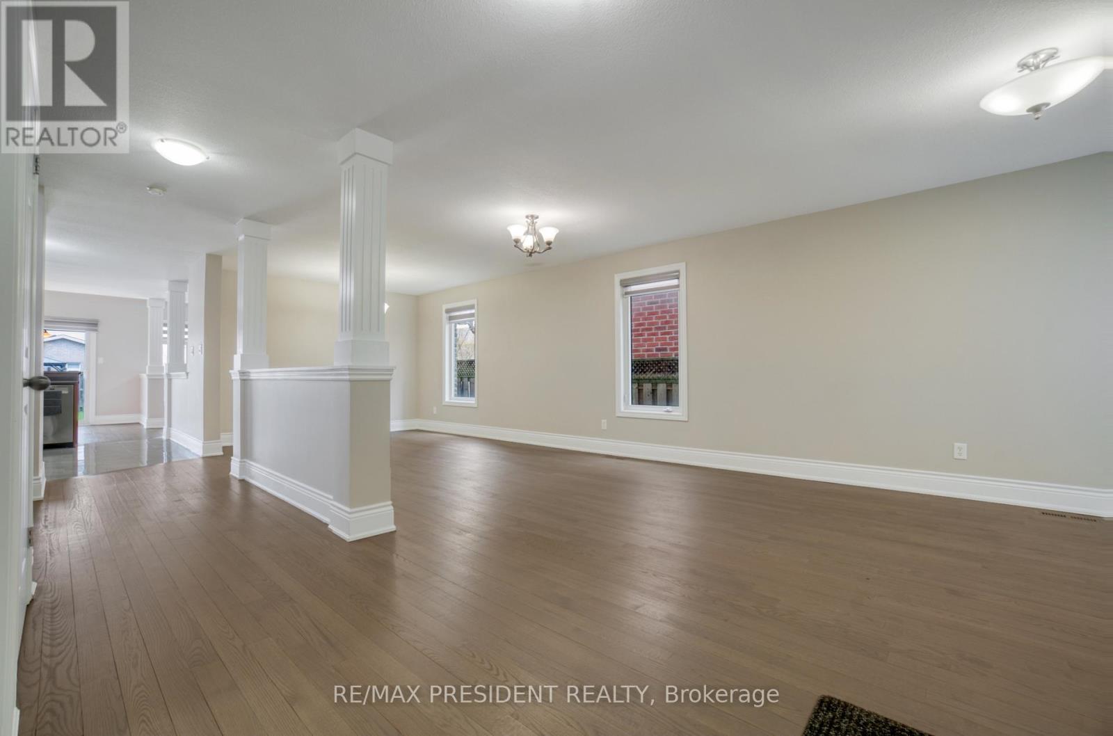 1565 MICKLEBOROUGH COURT - 5