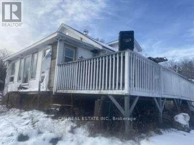 22 GRIZZLY STREET - 1