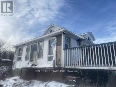 22 GRIZZLY STREET - 2