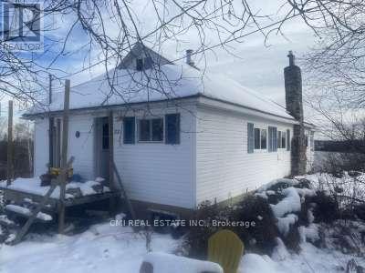 22 GRIZZLY STREET - 5