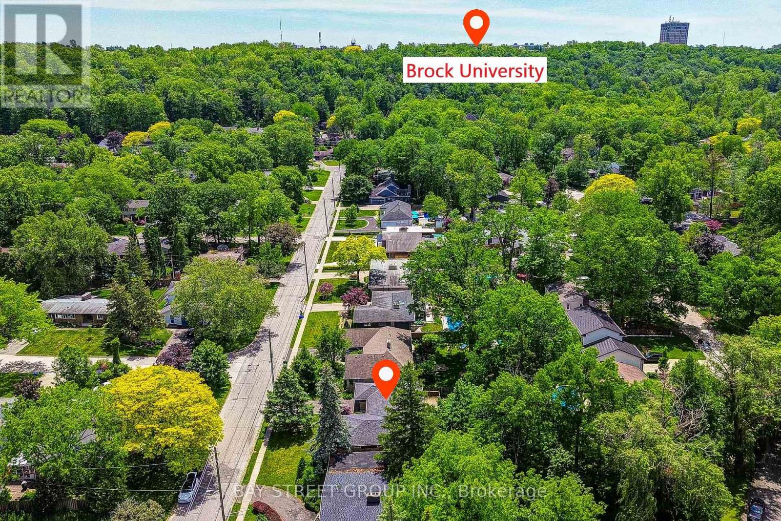 88 MARSDALE DRIVE - 4