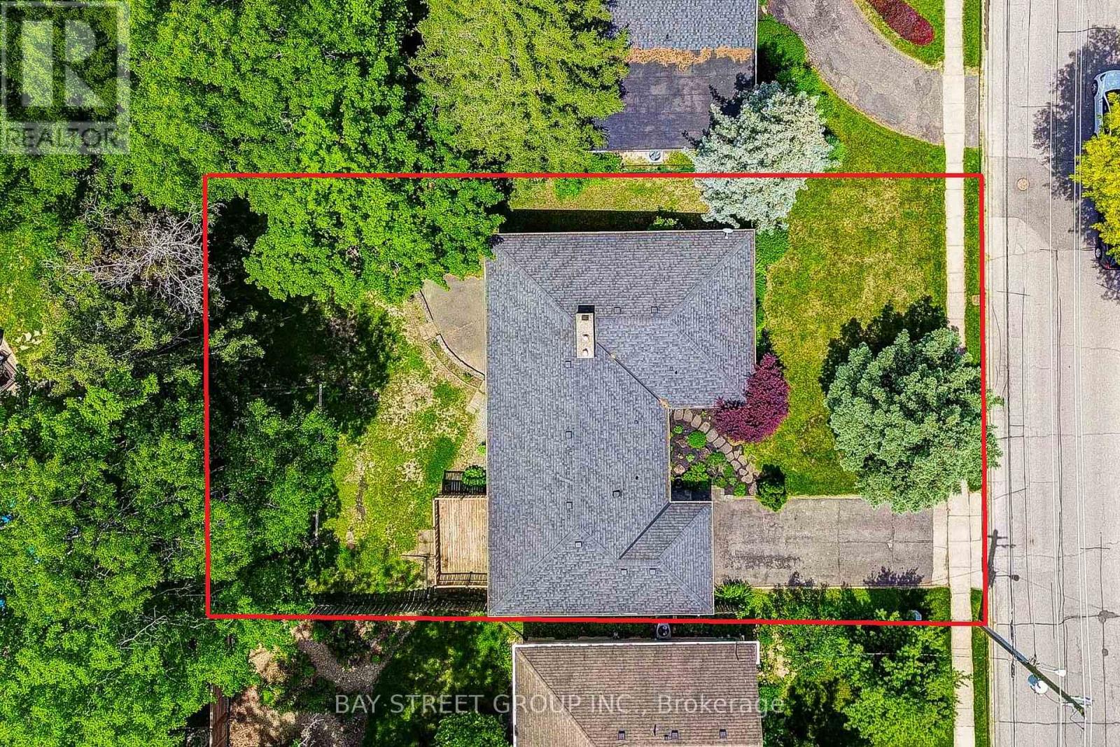 88 MARSDALE DRIVE - 5