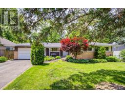 88 MARSDALE DRIVE