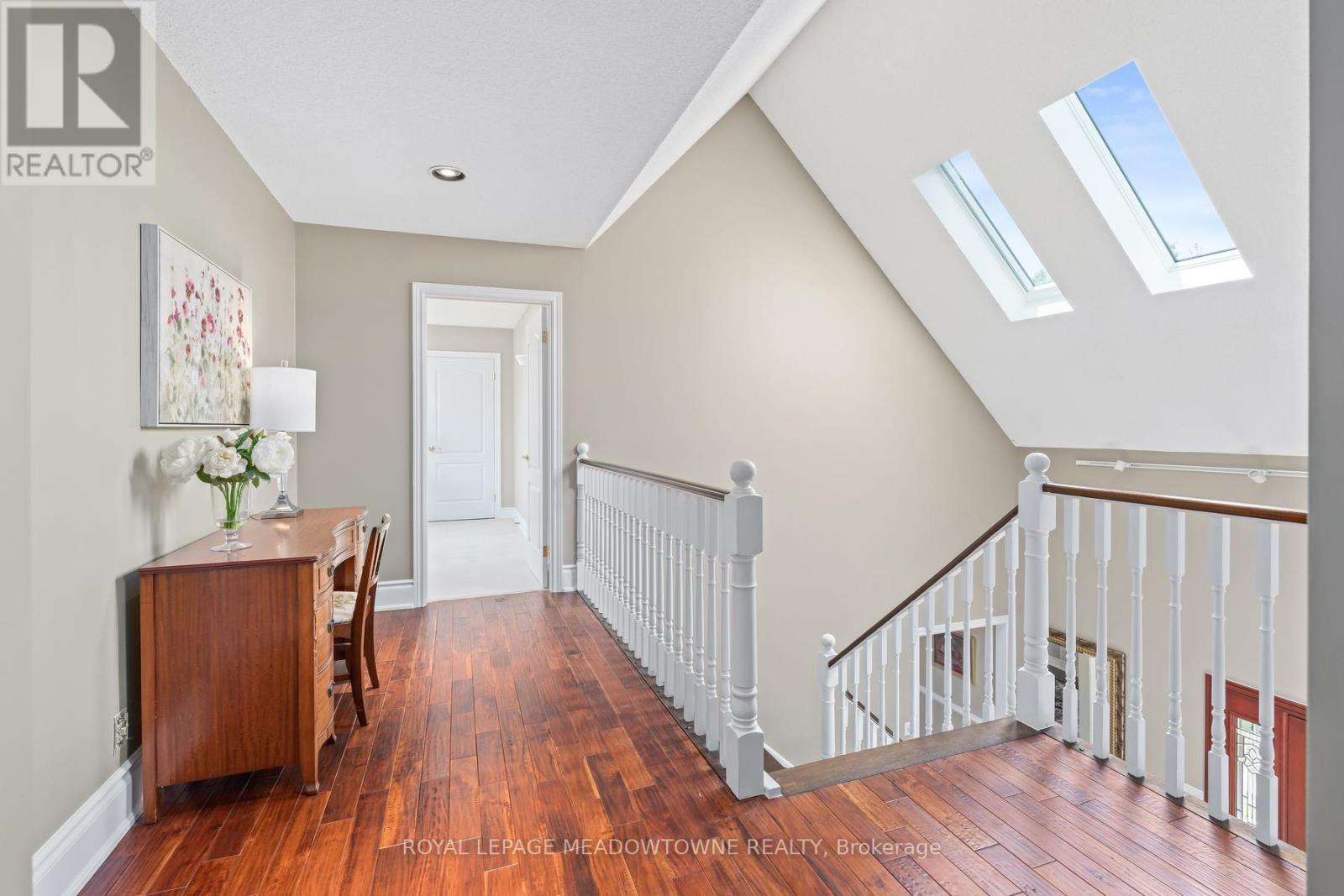 5263 TENTH LINE - 46