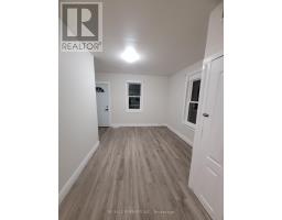 Front - 189 King Street E, Chatham Kent, ON N7M3N3 Photo 10
