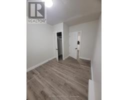 Front - 189 King Street E, Chatham Kent, ON N7M3N3 Photo 11
