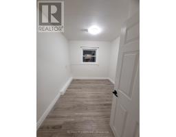 Front - 189 King Street E, Chatham Kent, ON N7M3N3 Photo 12