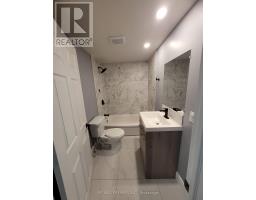 Front - 189 King Street E, Chatham Kent, ON N7M3N3 Photo 7