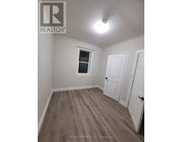 Front - 189 King Street E, Chatham Kent, ON N7M3N3 Photo 8
