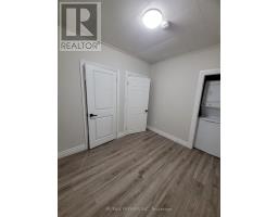 Front - 189 King Street E, Chatham Kent, ON N7M3N3 Photo 9