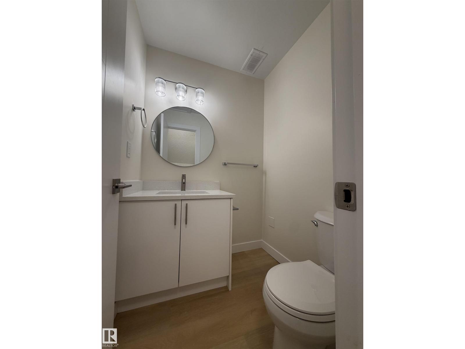 1618 Lakewood RD W NW - 27