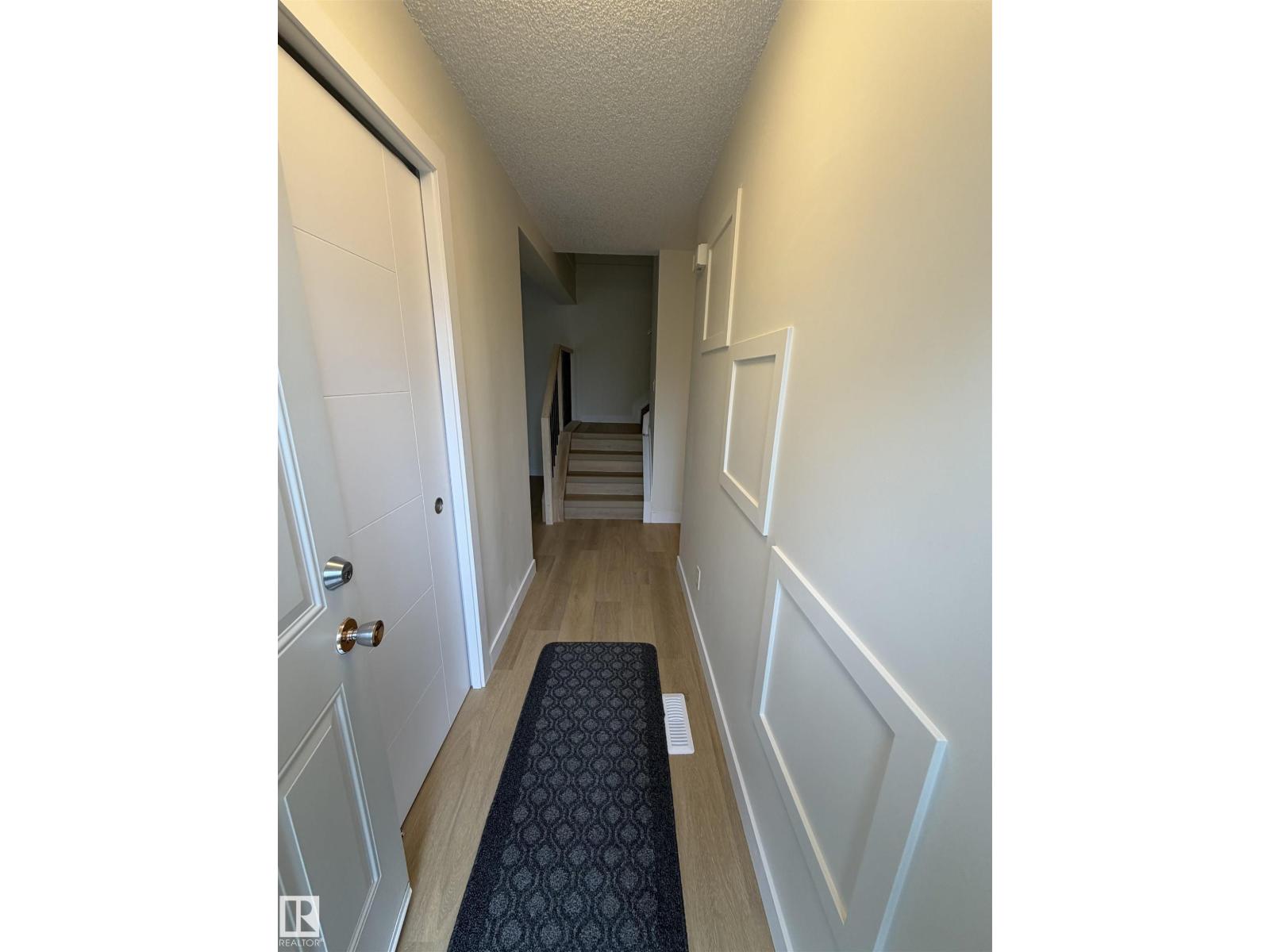1618 Lakewood RD W NW - Image 3