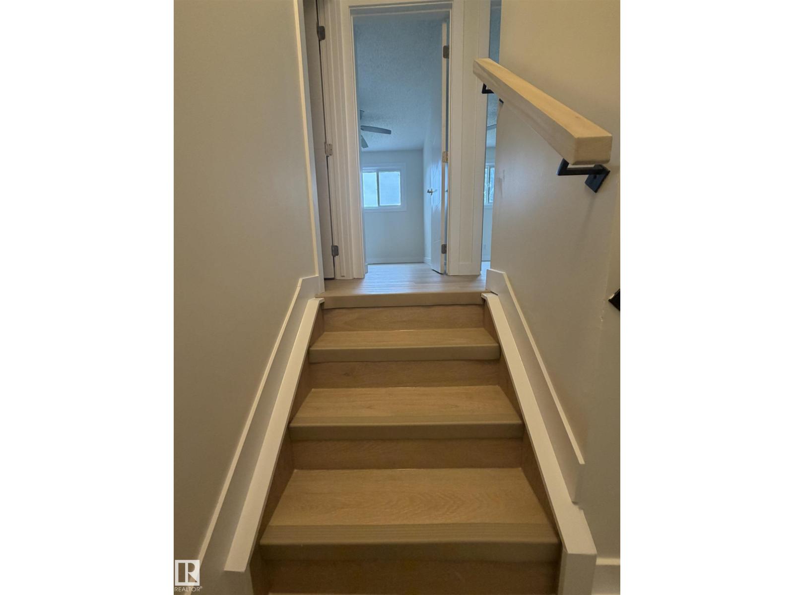 1618 Lakewood RD W NW - 11