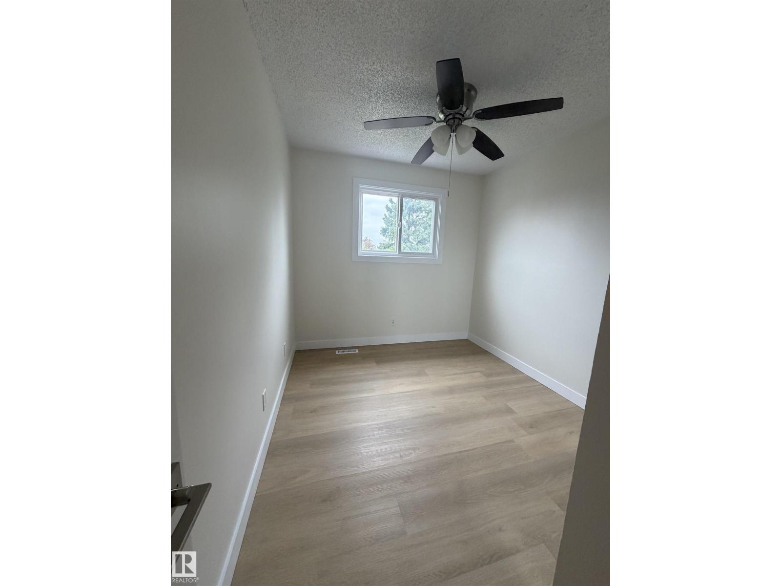 1618 Lakewood RD W NW - 16