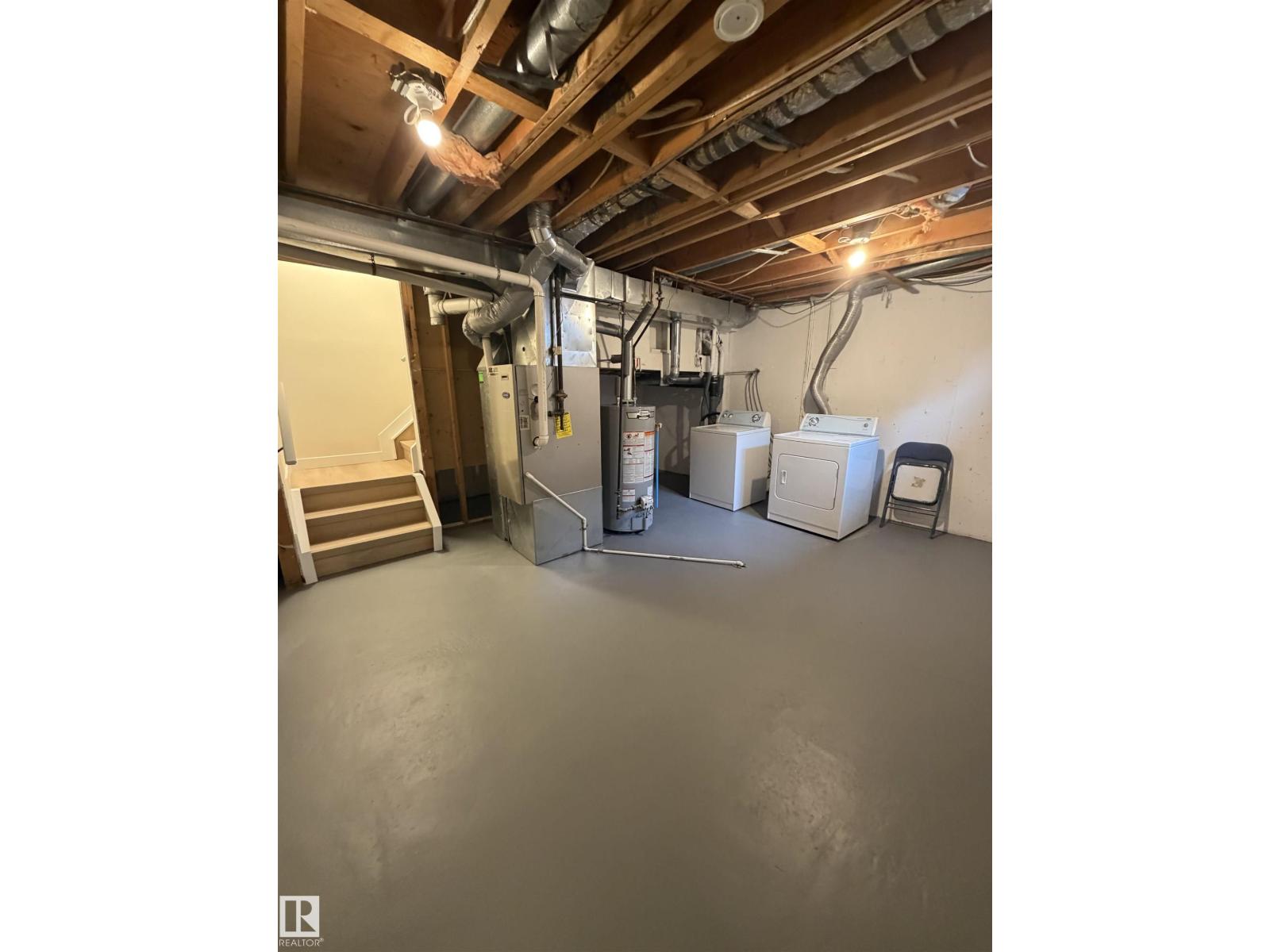 1618 Lakewood RD W NW - 32