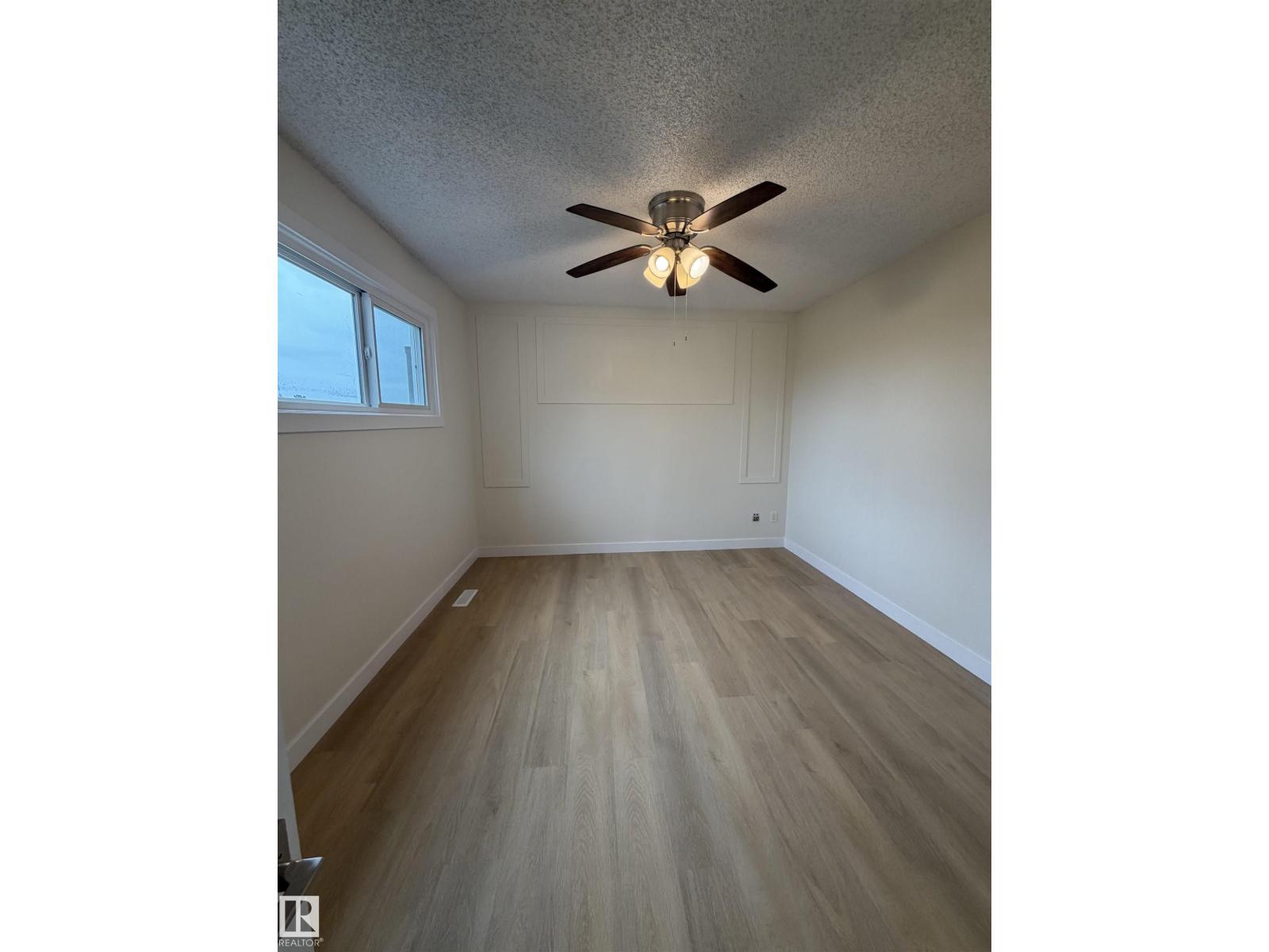 1618 Lakewood RD W NW - 19