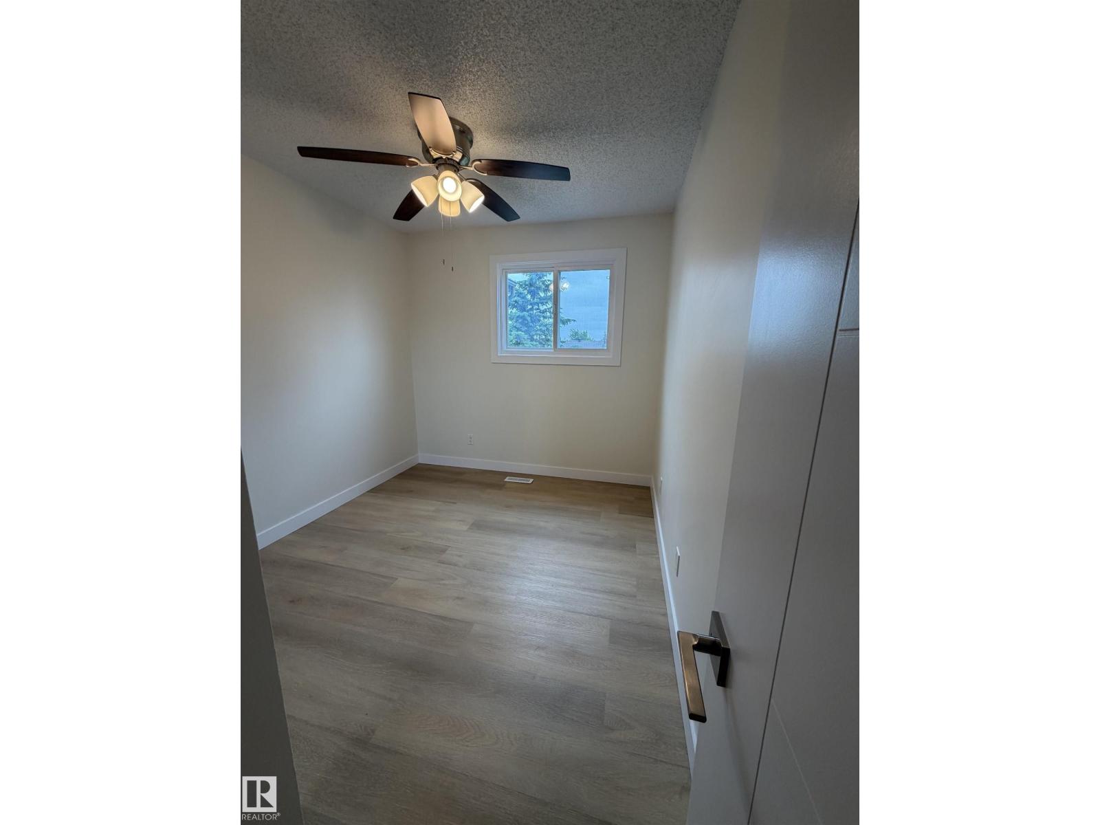 1618 Lakewood RD W NW - 14