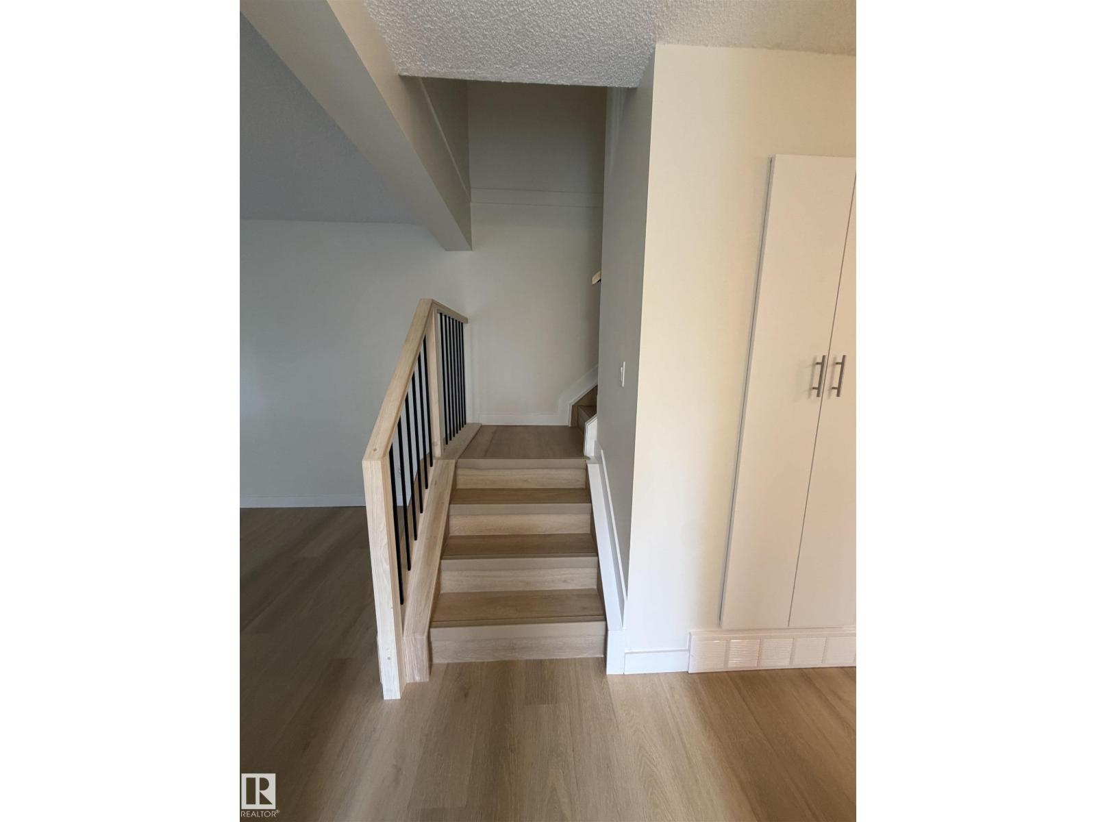 1618 Lakewood RD W NW - 9