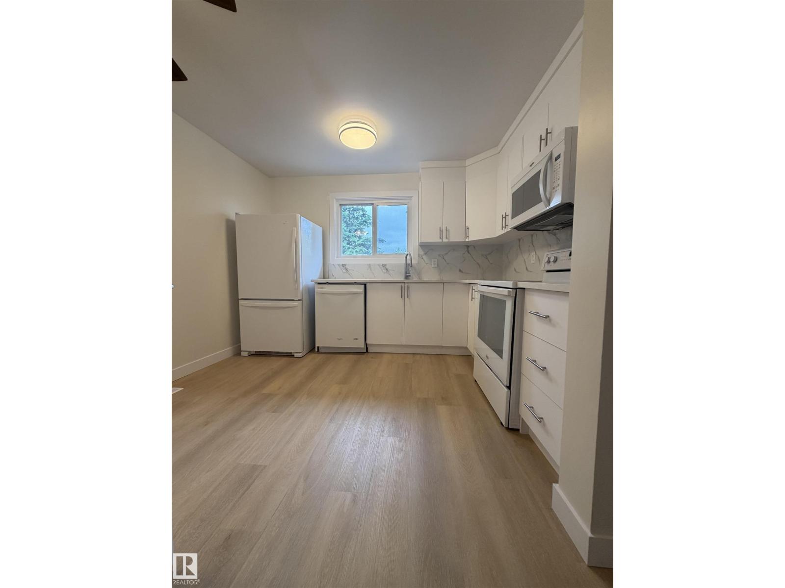 1618 Lakewood RD W NW - 25