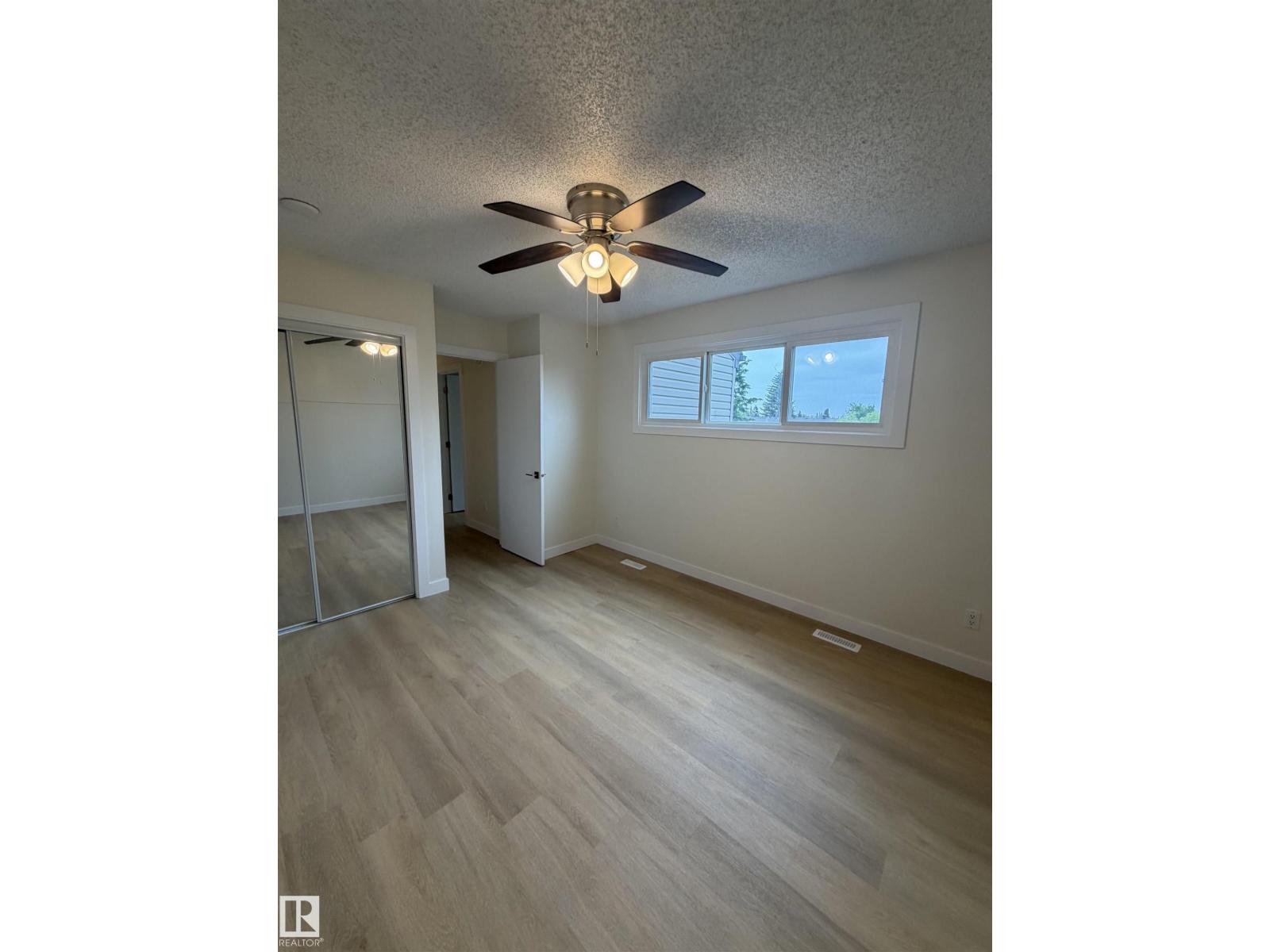 1618 Lakewood RD W NW - 20