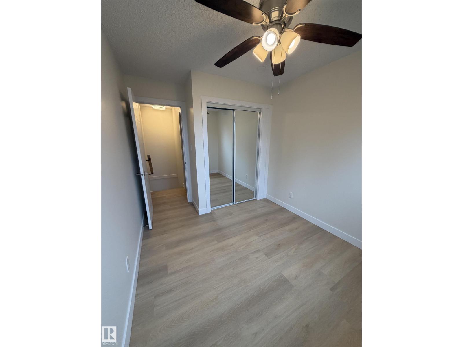 1618 Lakewood RD W NW - 15