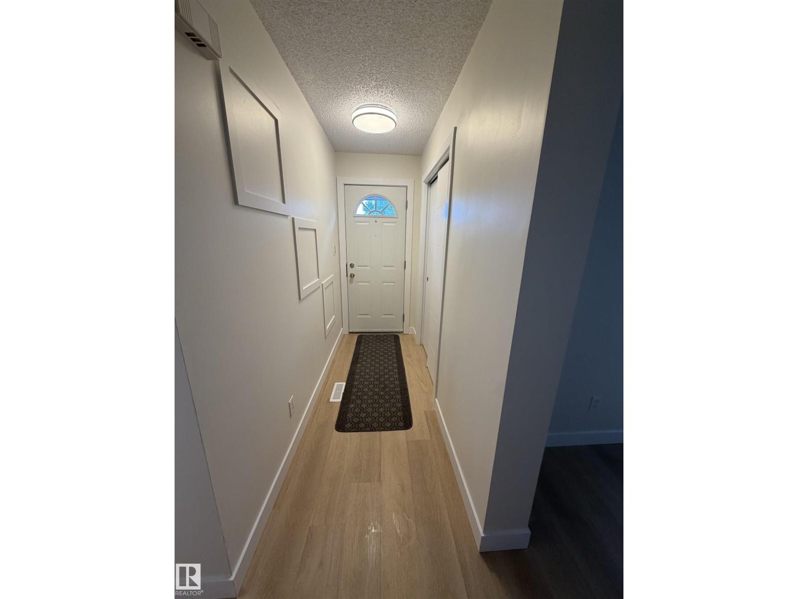 1618 Lakewood RD W NW - 4