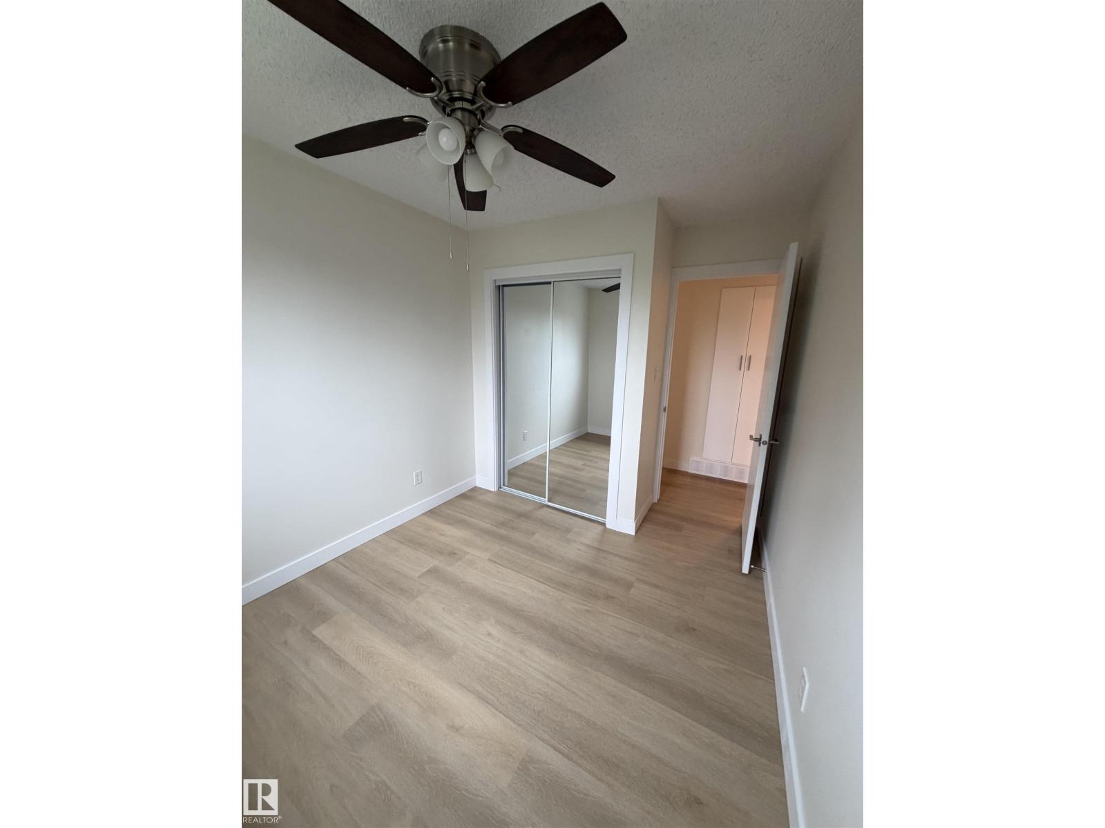 1618 Lakewood RD W NW - 18