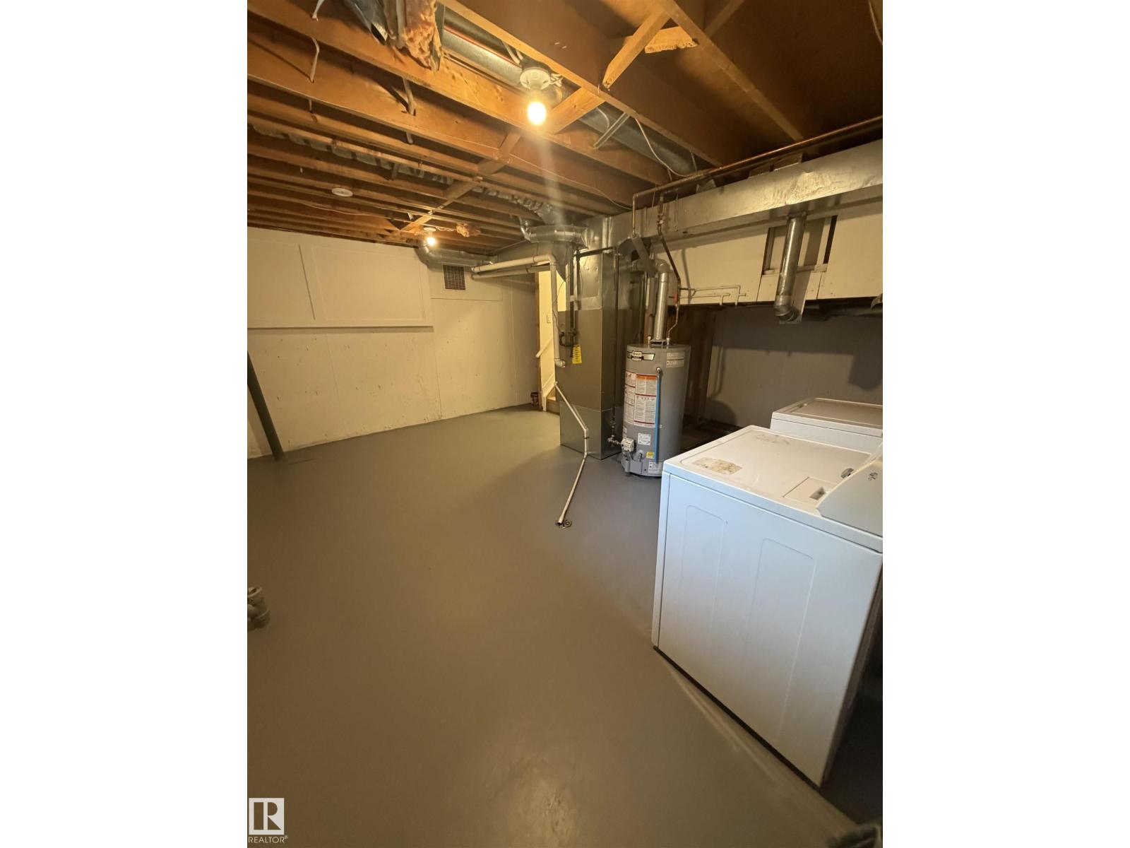 1618 Lakewood RD W NW - 33
