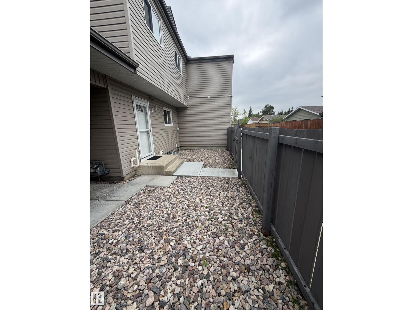 1618 Lakewood RD W NW - 34