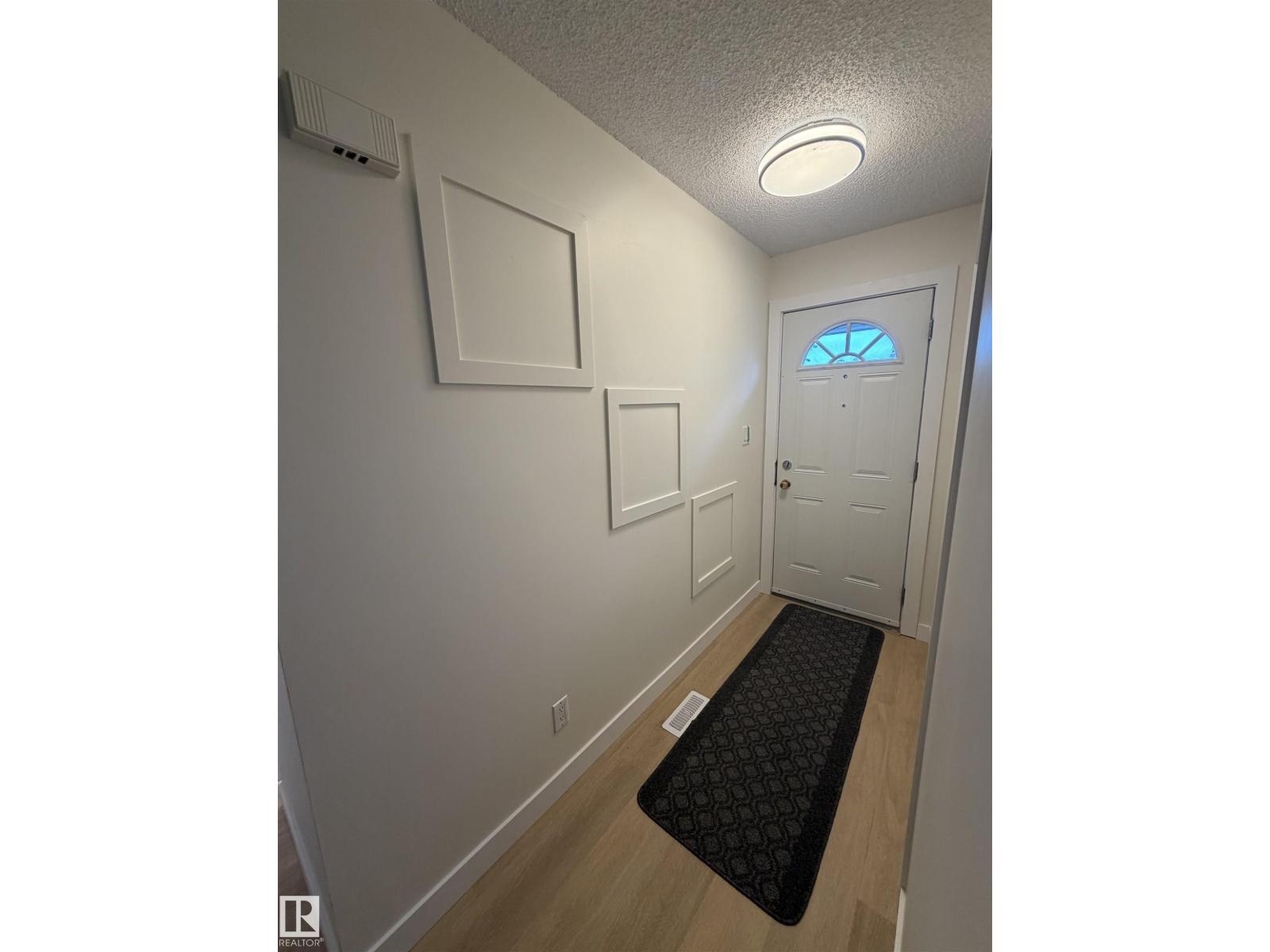 1618 Lakewood RD W NW - 5